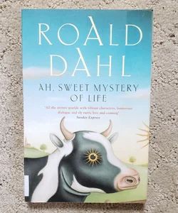 Ah, Sweet Mystery of Life (Penguin Books Edition, 1990)