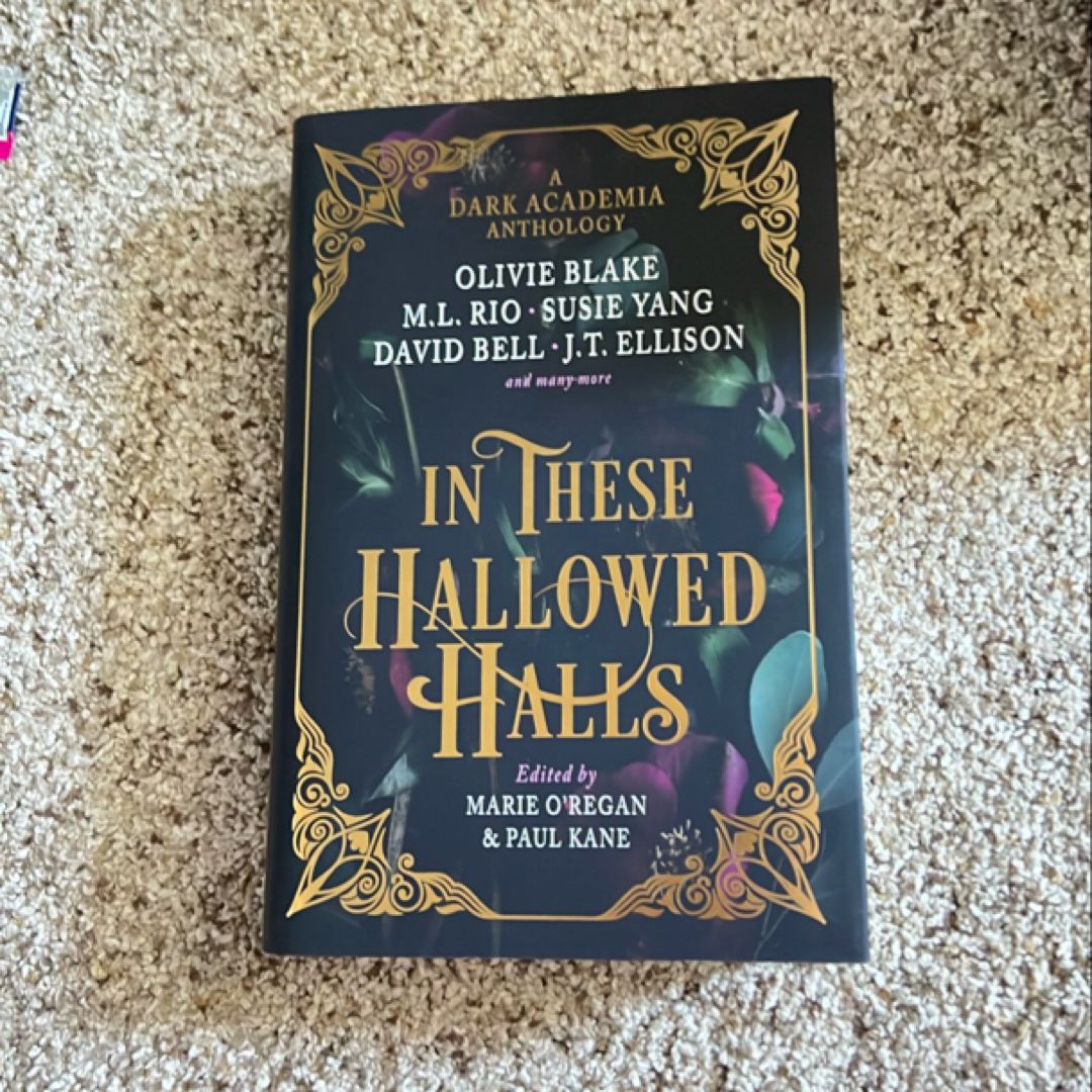 Sale image for 4041eef4-84ab-45df-a8c6-8fb87df216fc-eUwIMBJvmtR0YLGPviIOrdr076y1