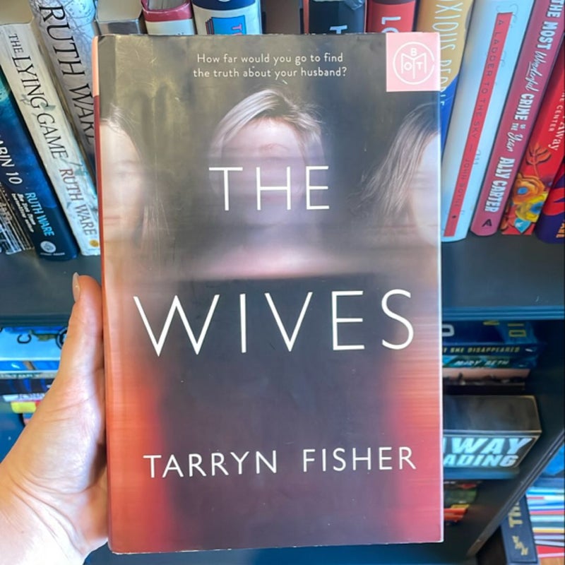 The Wives