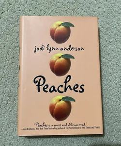 Peaches