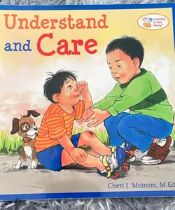 Understand and Care