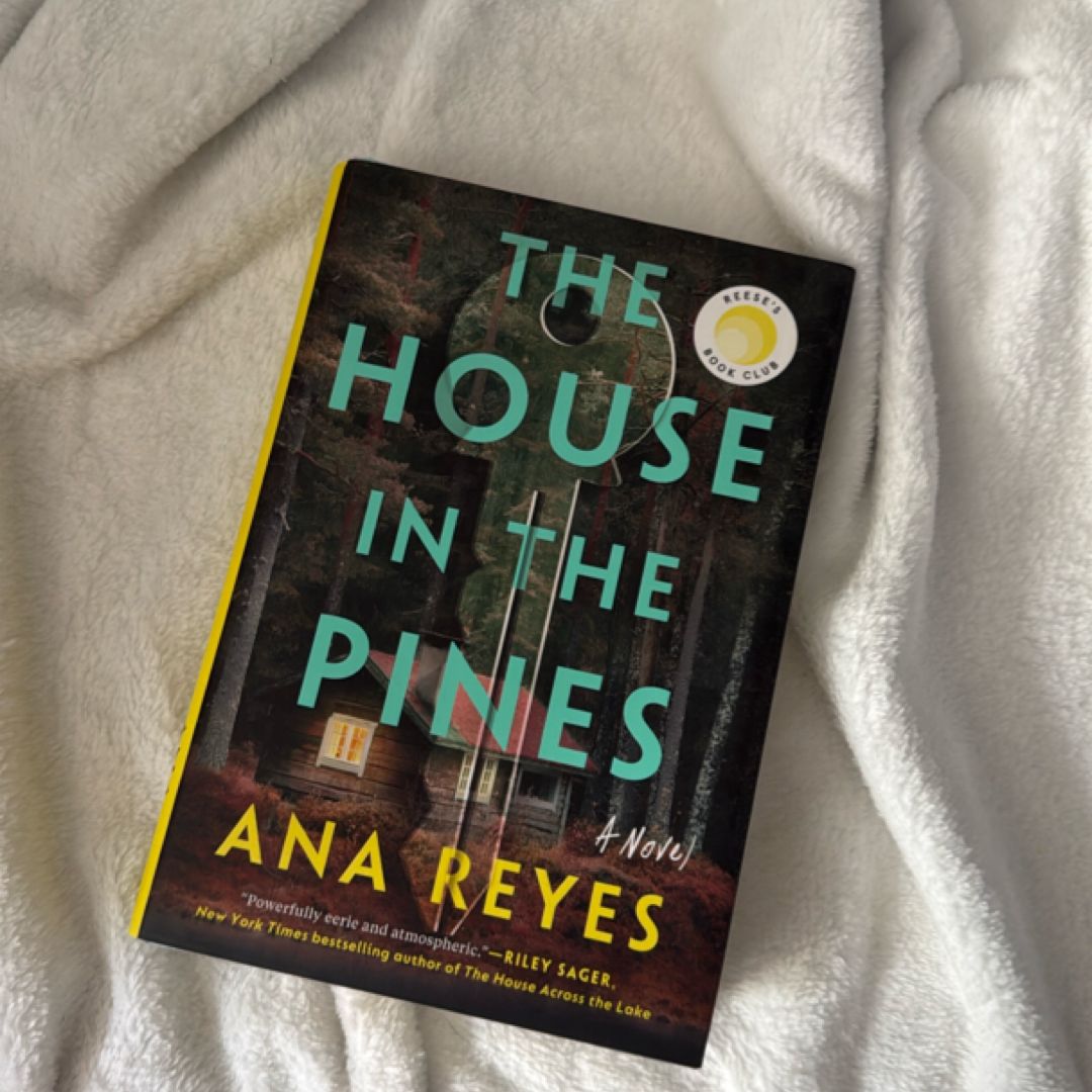 Sale image for 4bb73054-14f3-46ea-a669-3c1785dd72ba-bi0NvLeQtCgNq0ISprWuewElo2m1