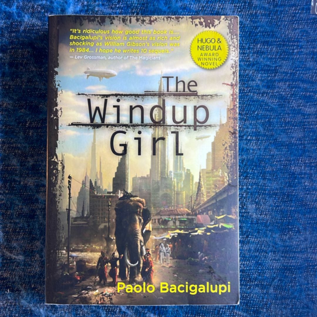 Sale image for 1d96dd20-e693-4b76-8b5e-54c2731dcb6c-ttZbFyMlUcUa8EzP5jgAvVX7HEP2