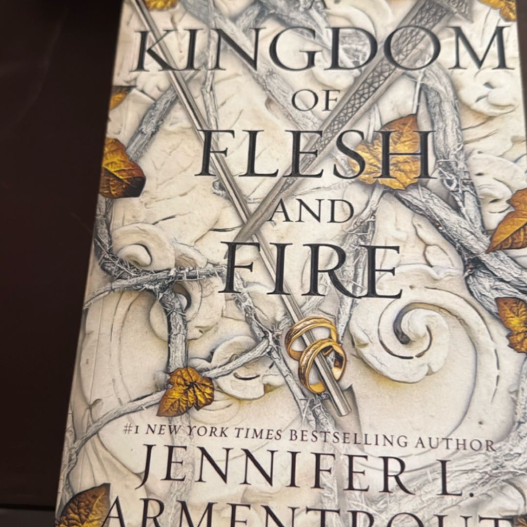 Sale image for bea7763f-503c-43b6-8130-c88050b8b7f8-vAGv3eTlC9XjiGRUQOPfSYQuxet1