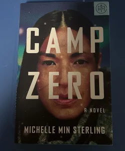 Camp Zero