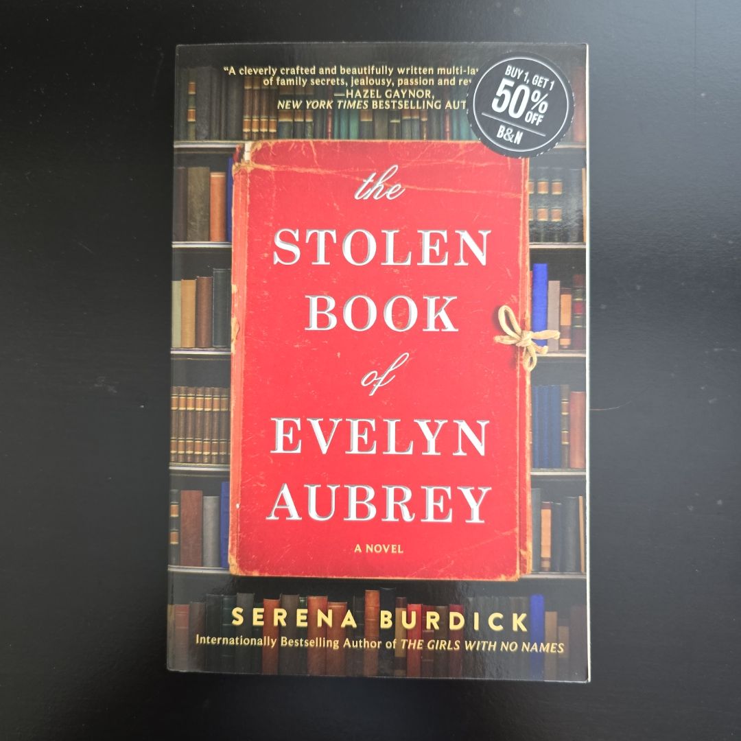 Sale image for f1995e50-bc46-4941-92a9-6aae1db6ee65-ysqHvJ4rQbeaRm6rsAyQCmumscu2