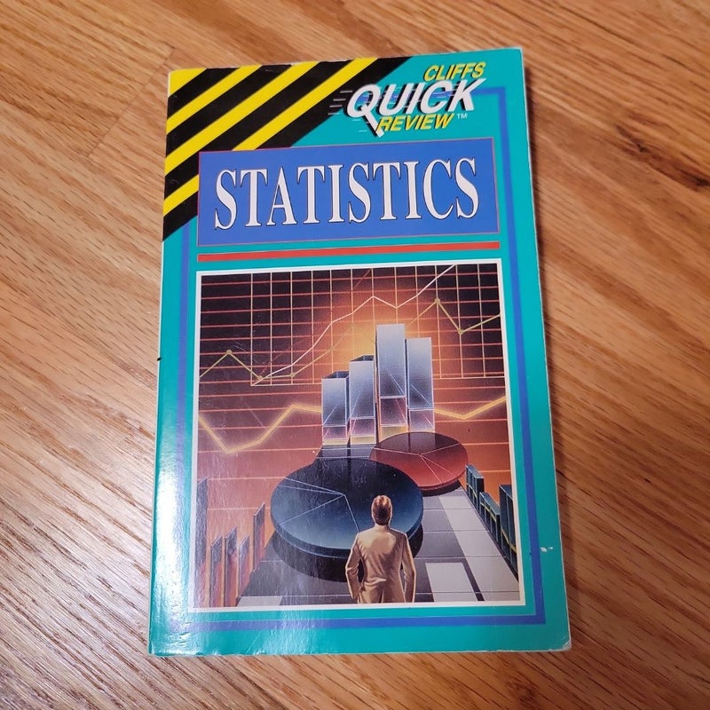 Statistics