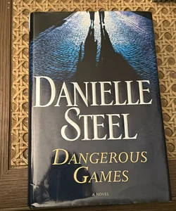 Dangerous Games