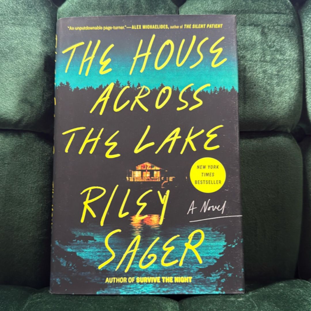 Sale image for b50c352b-a015-486f-97dd-e687a524d3a1-90X2ZQblTYZ3udXf2TWqR77XB6R2