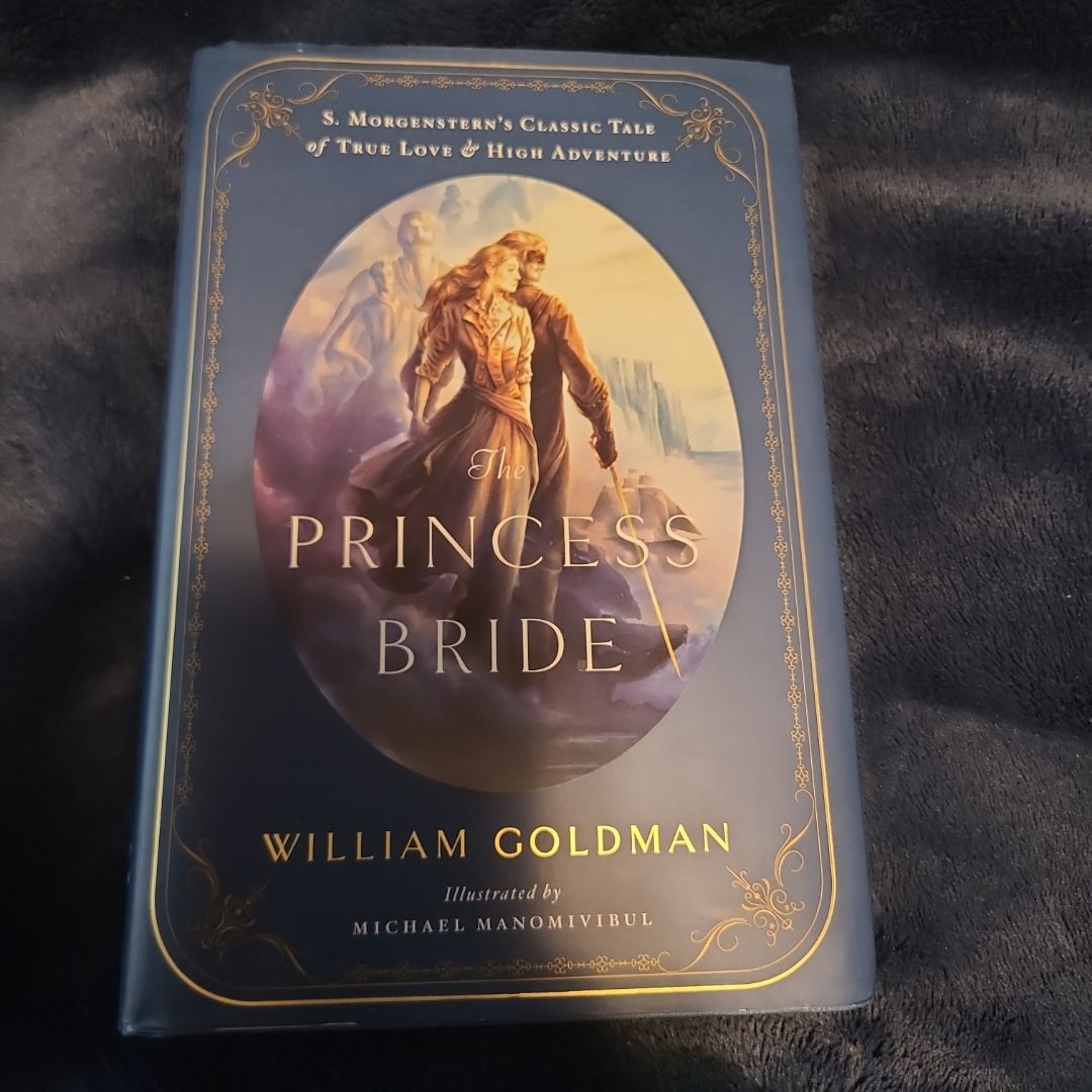 Sale image for ab09937f-6282-45a9-bae5-b5f085dcbe12-Gcy3FmUnYKUF9DwONdyJIMP1nEm1