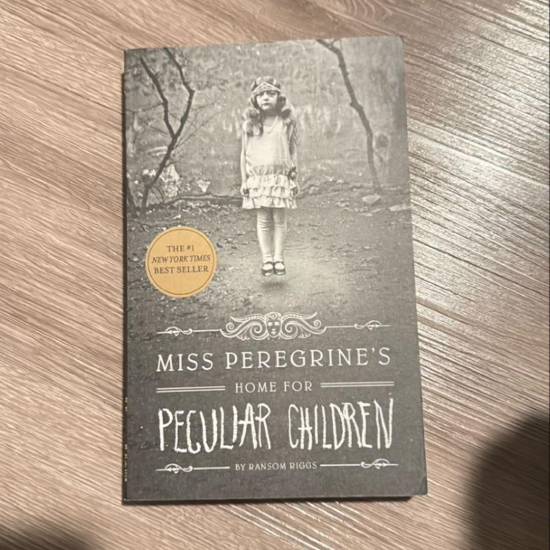 Sale image for 0eaa1b88-73ab-4519-9f57-3e0ffdcb58a5-rciwkwAl6hNwOSIcwcOnv9Buufl1