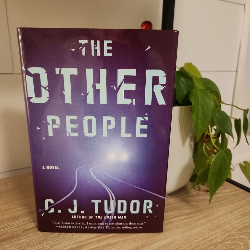 The Other People