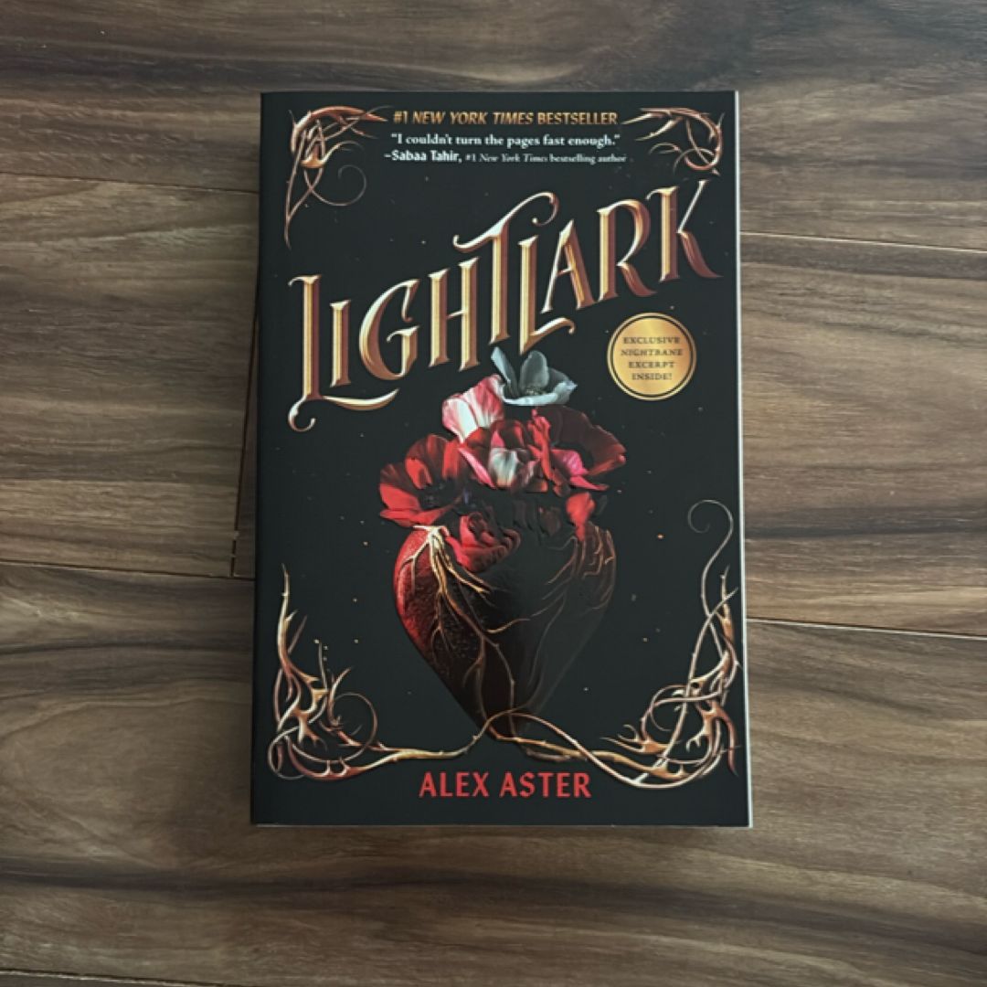 Sale image for 901b4a1e-cb32-4c7f-8c1a-da9cd3a674f1-VYRJBk5IGEUToNtFLH04Zae0hcn1