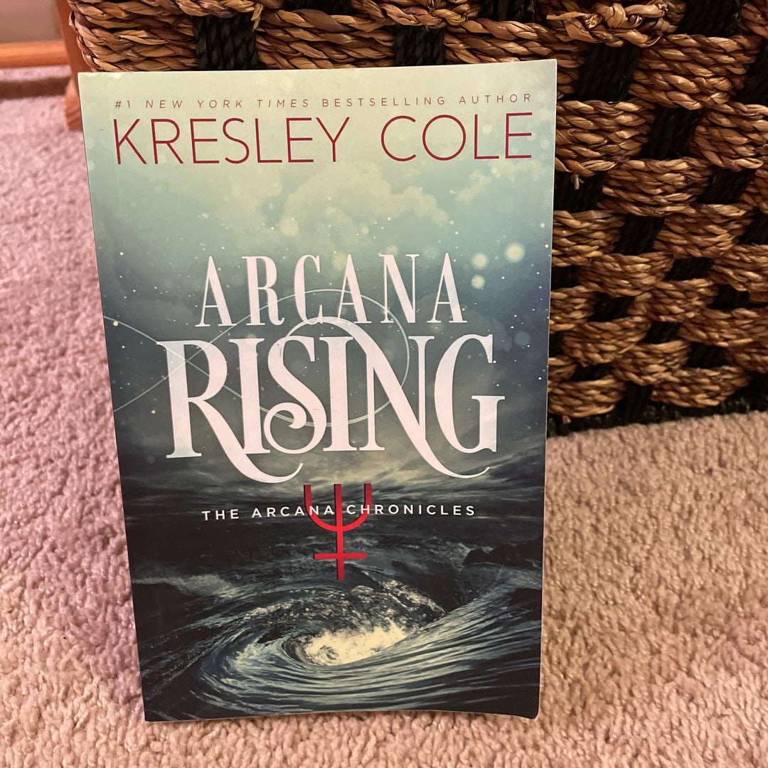 Sale image for 040a4c34-df60-46fa-83f0-e8f1b1416501-P0gI7ZD48lgmcPm0Tn4ze1khgCl2