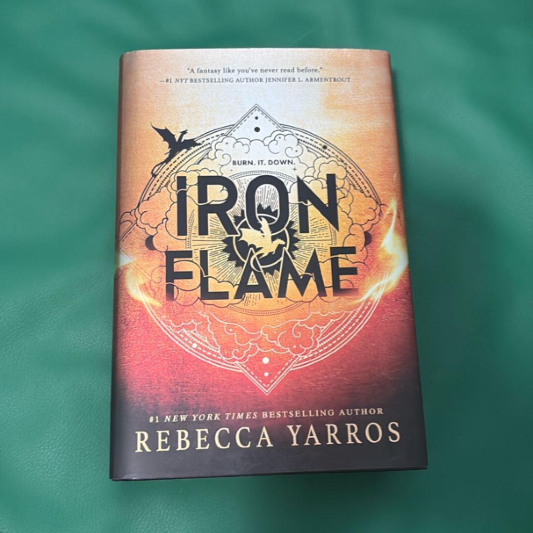 Sale image for 85a17266-9f82-48e8-aebd-e7af226ac554-JX7odRyarsfPc2ay846TAj1xbec2