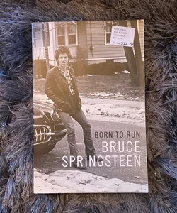 Born to Run