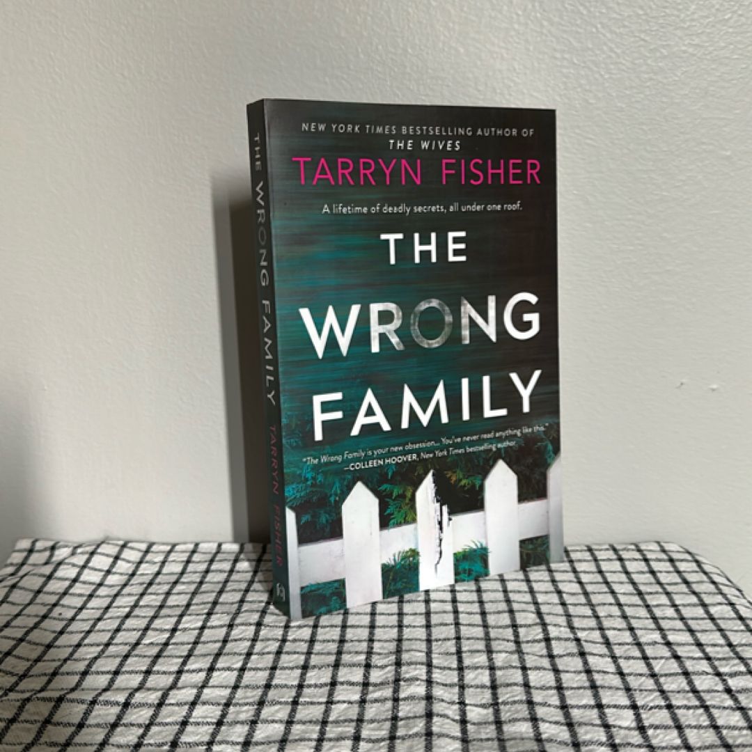 Sale image for 6e8f06ca-44db-476d-a293-9dc8ecdfe6a1-4B3U4E7TEgfiMNDgjk3fOcGG43r1