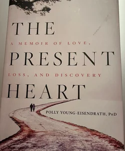 The Present Heart