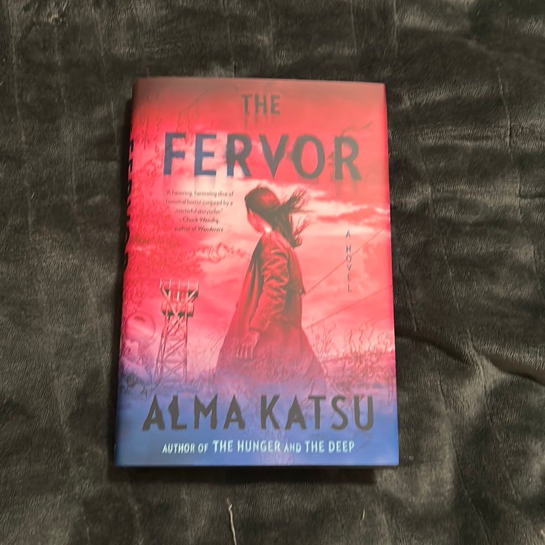 Sale image for 6537ab2d-1b14-4a97-8f64-fcaae31b9727-aZeBHo7GCHbWruT79d8eoPS2n6m2