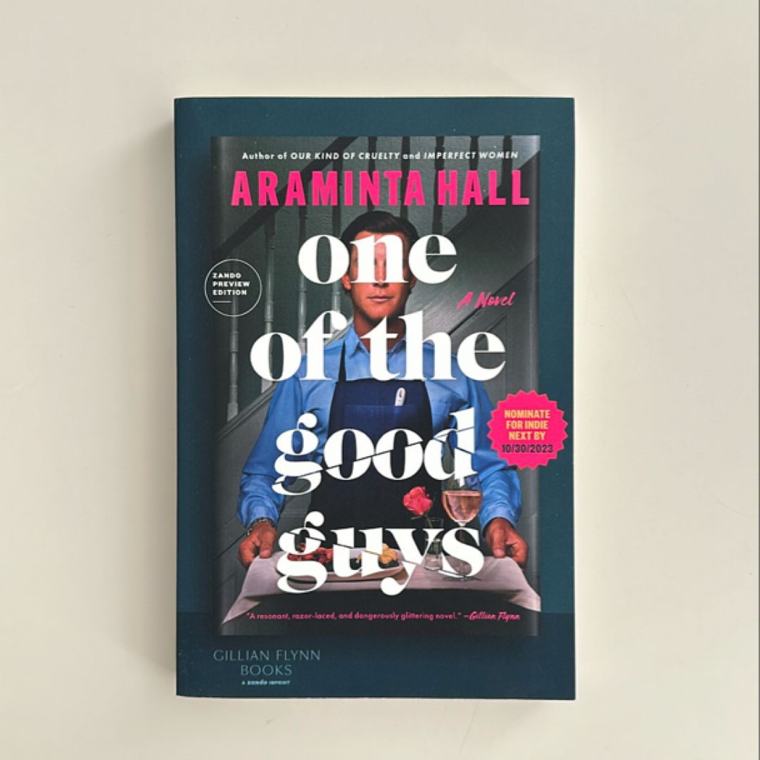 Sale image for fd54d26f-c0a6-4a8b-a532-c1ea52e7ba12-xzKav2mkL5RbPQKMsHBuHrYrMEB3