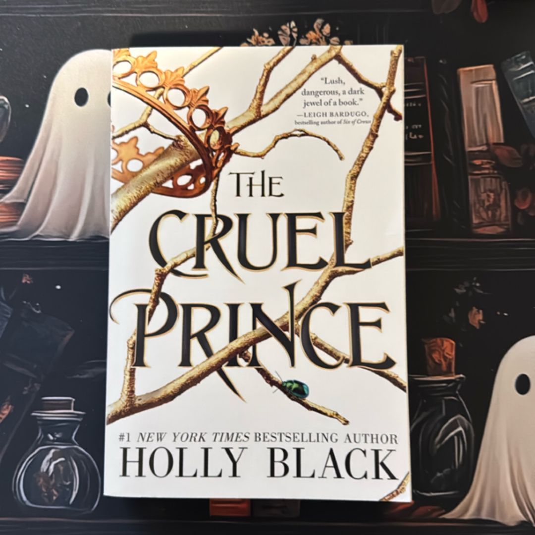 Sale image for 36f00736-6b6d-440e-8890-ba2f989f246d-8tBvxywUvSNzVI0l06tgXfXiIkr1