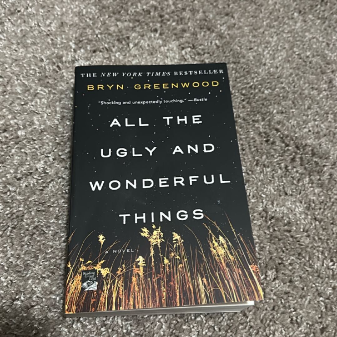 Sale image for 9b236f22-e451-4b06-92dc-29f9b3092017-xPYzw9nGZjgeQluEXHFmXqbdrUD3