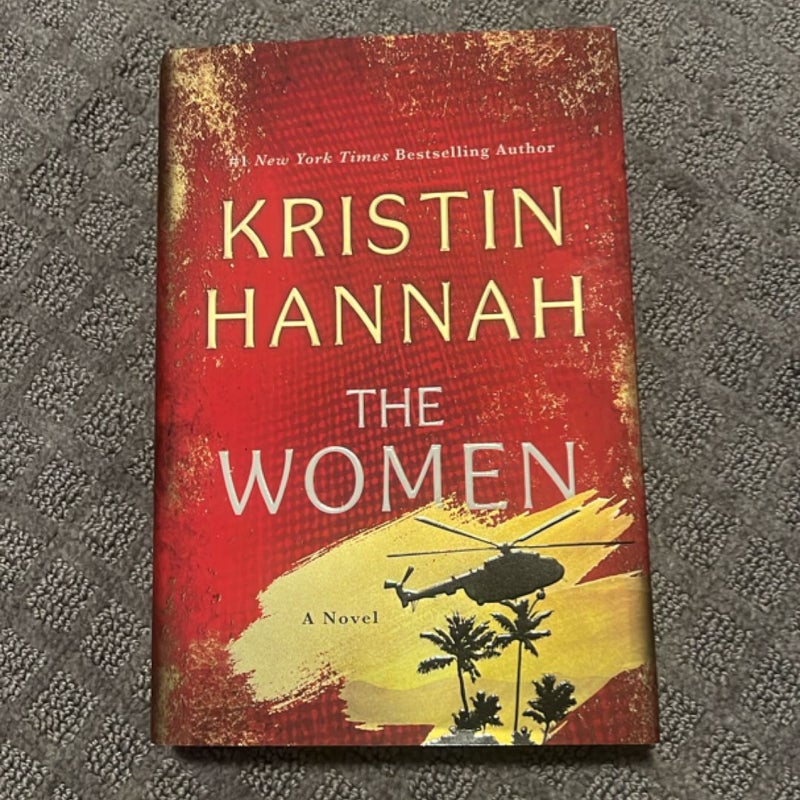 The Women