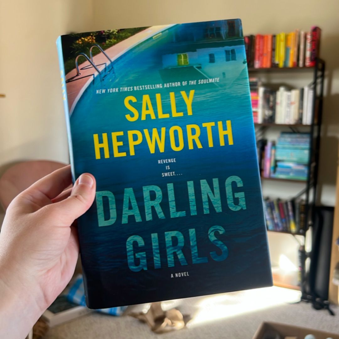 Sale image for 7614bea0-bb8a-45b2-a828-ef5ed4aa8e62-4Yp7sfTdYFZl2z91fA9bTyI4UML2