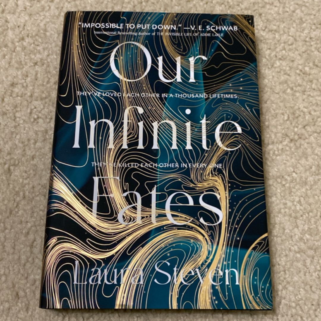 Sale image for 1615c0c6-ba79-44be-bf53-a85c2128ce20-o3tN9RrPyrUYOTzfgFfnQkc80Qx2