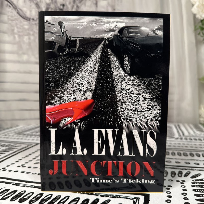 Junction