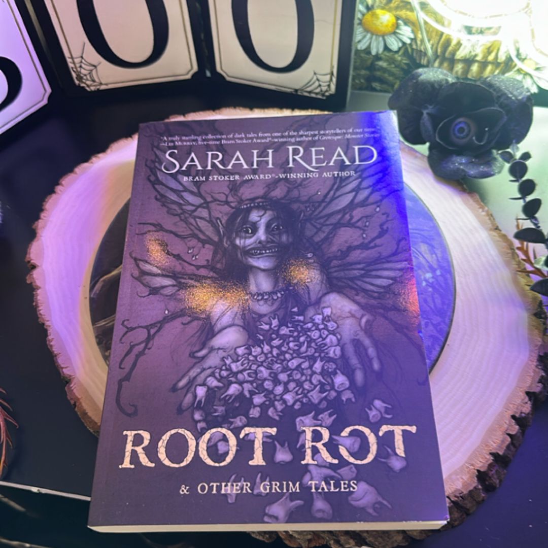 Sale image for 7b6e6205-1415-4f94-8c09-b816c6e5d01b-0qyzv3gQUAZKnRgBgVbQgUeB67v2