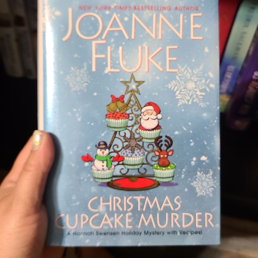 Sale image for 28ae67af-b9b0-43ba-80b7-278718d5290a-7KGytUsi9HccrUjABvNpgpFr65H2