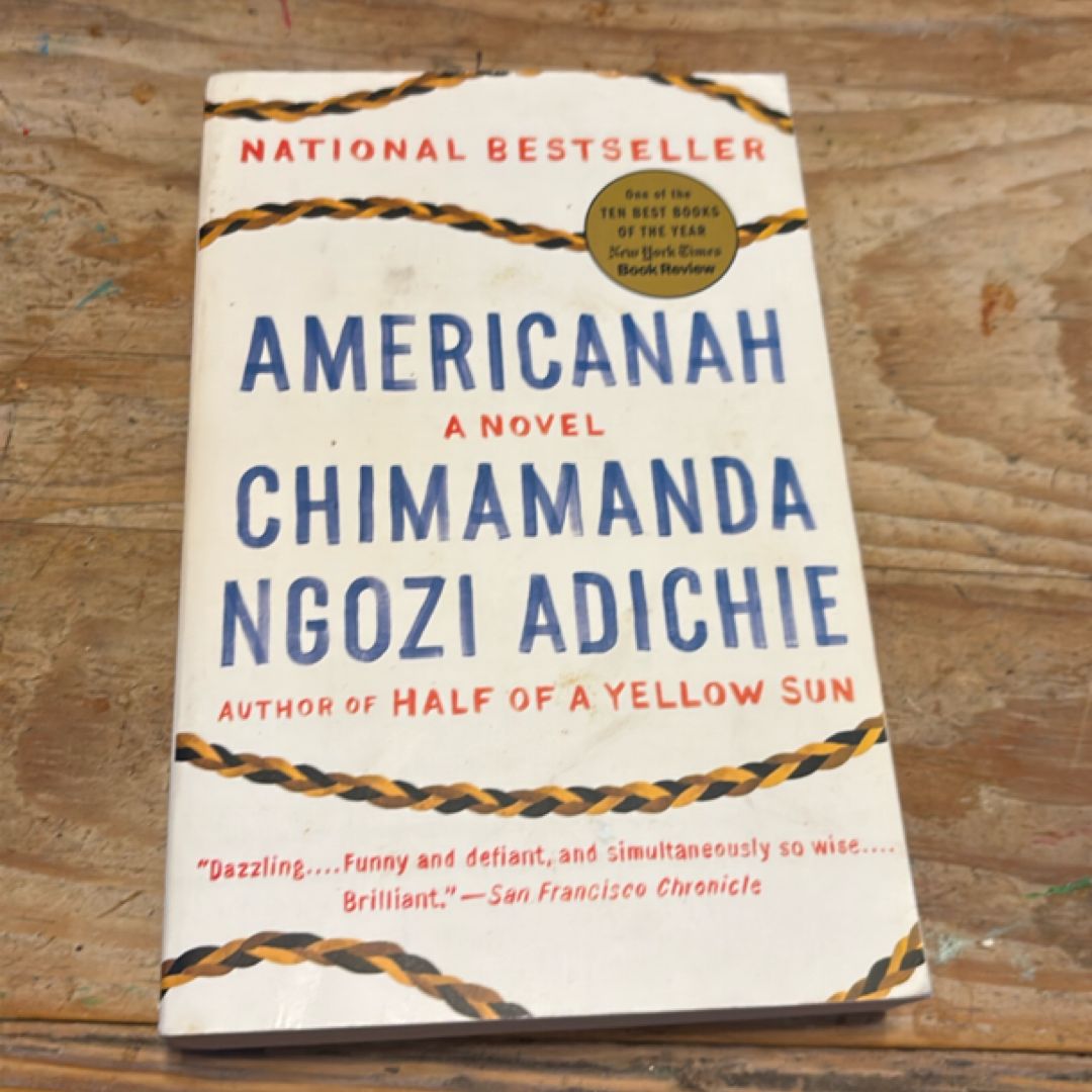 Sale image for 82d6313e-11b3-42db-9eaf-6186dee4dbfc-DH6yDMdOt0Q4yFEhMcWIS2DWUp72