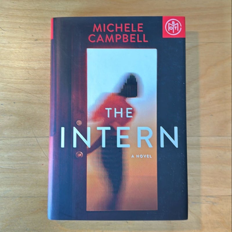 The Intern