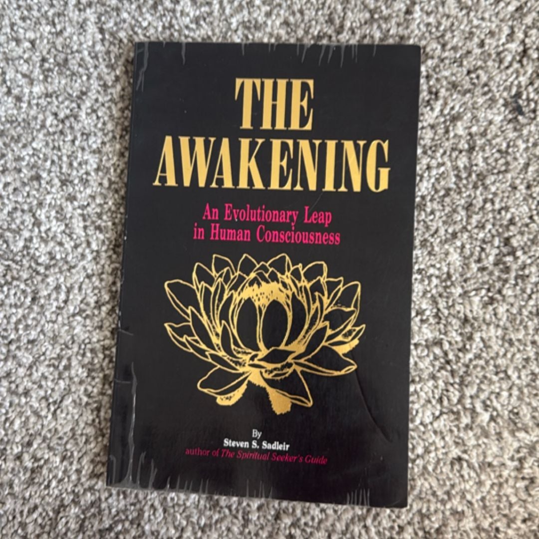The Awakening