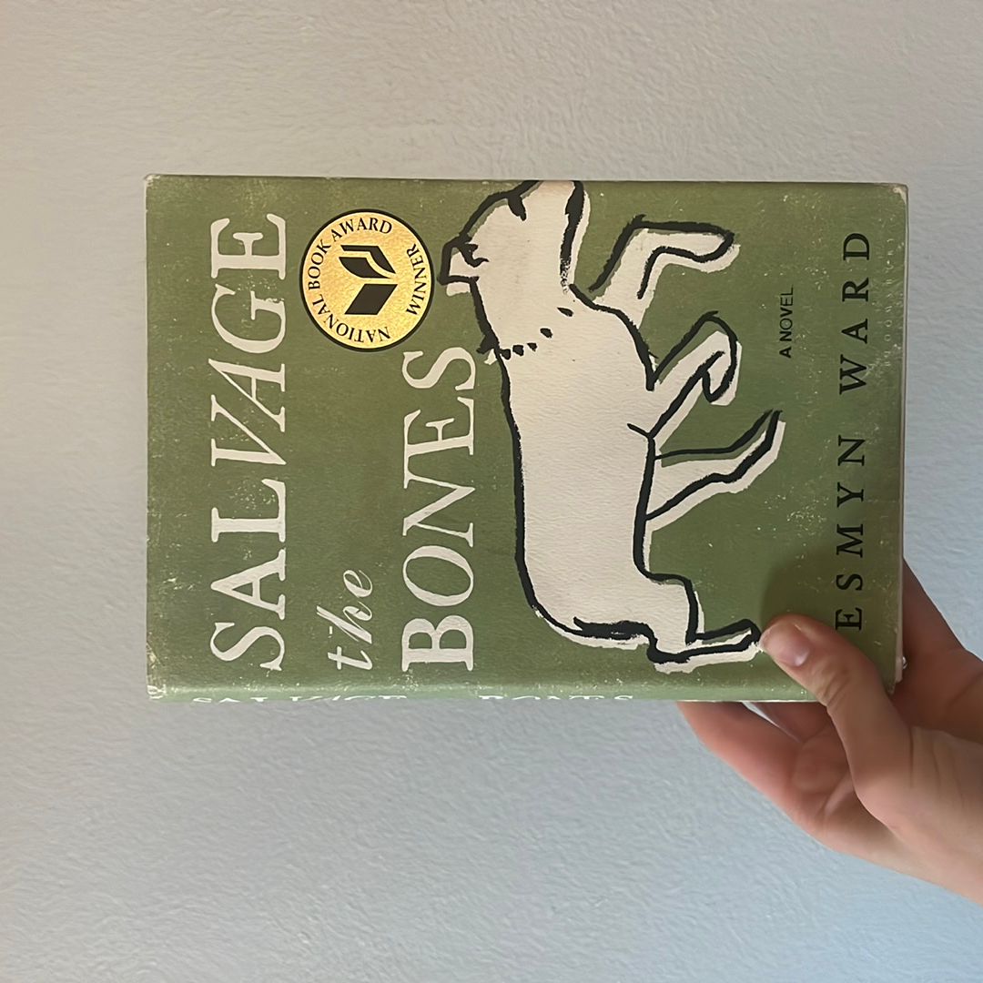 Sale image for d6e64907-a8a7-4014-91d3-a32eda3f00f6-XnKT9YgjDGMjHAz4kjrPCAM3YzO2