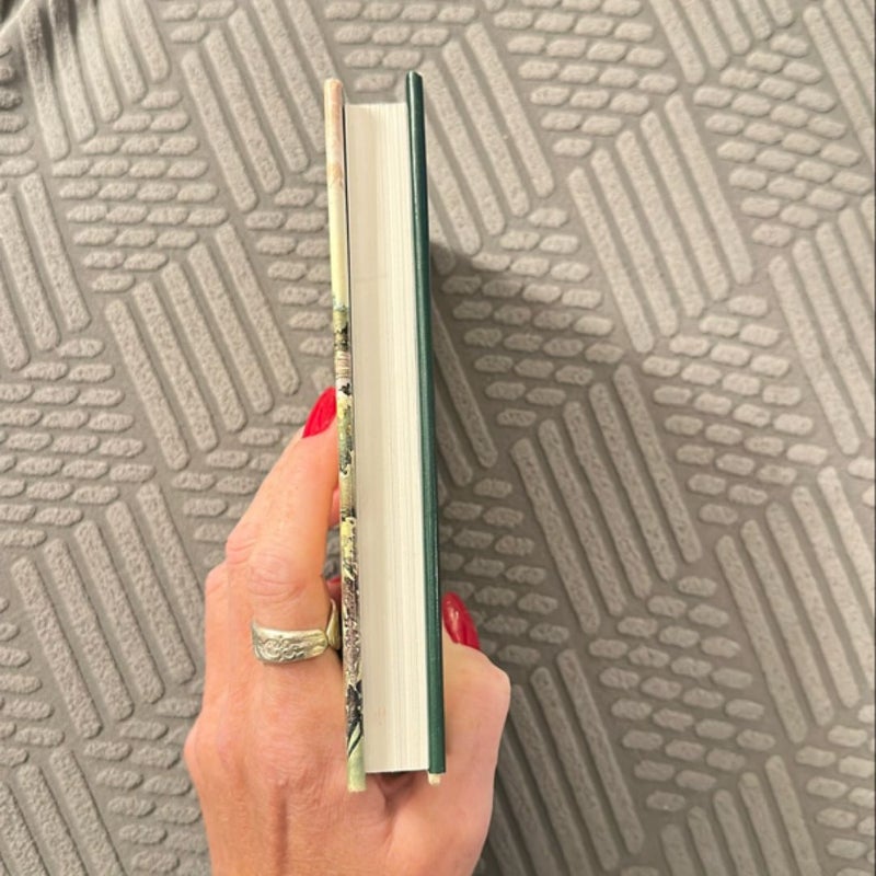 The Woman's Book of Confidence