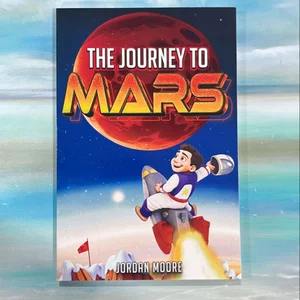 The Journey to Mars