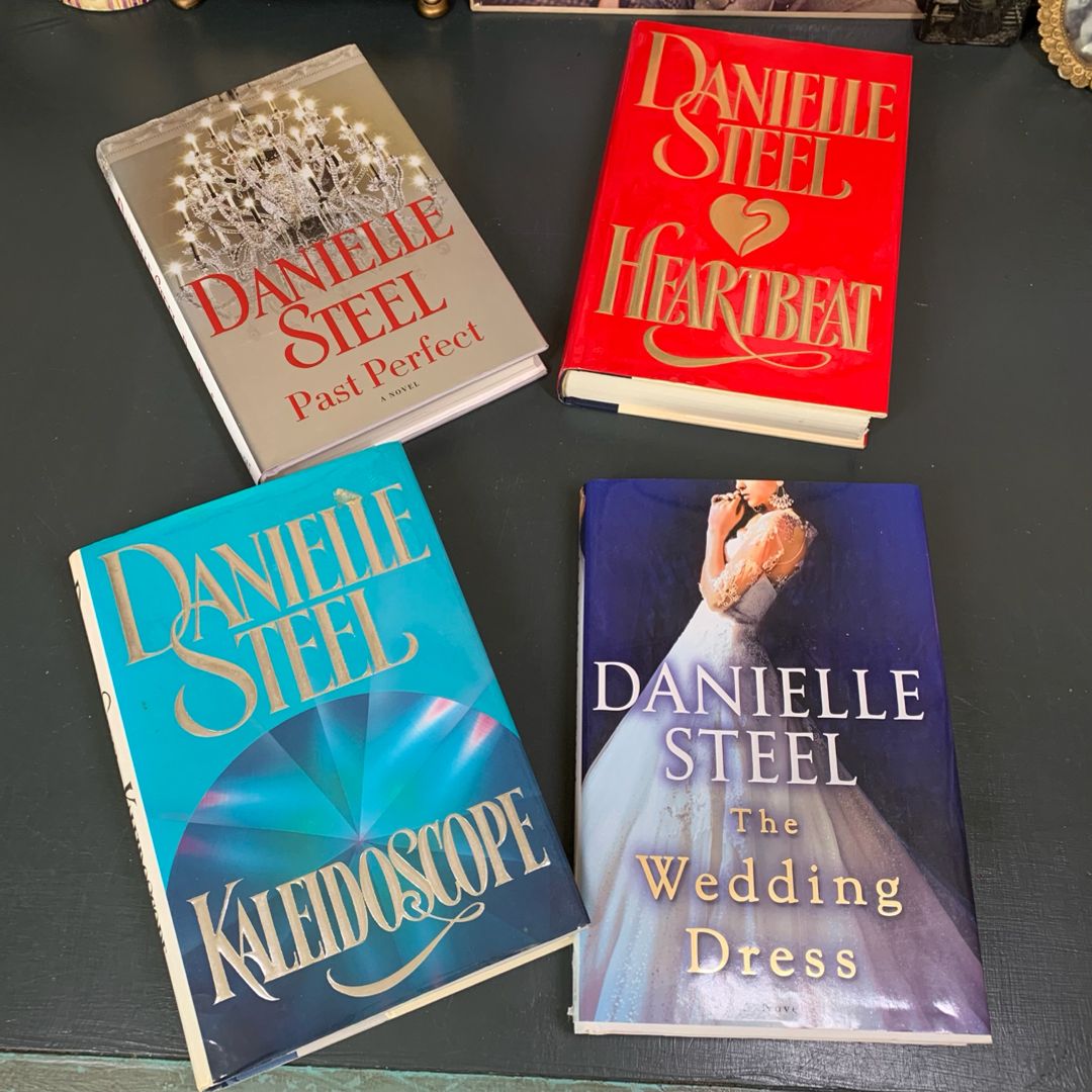 Sale image for ede2421f-5d70-45e8-b36b-760f324bf748-cPo3nAeuNUSM2COY6iPG7edbUZr2