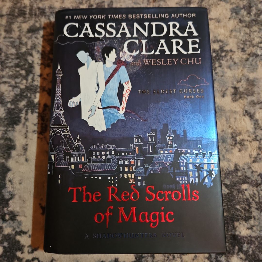 Sale image for dbad937f-085b-4437-9369-a06db628aac9-eYG3WSuDo1SO4dgICLTQefE8xwd2