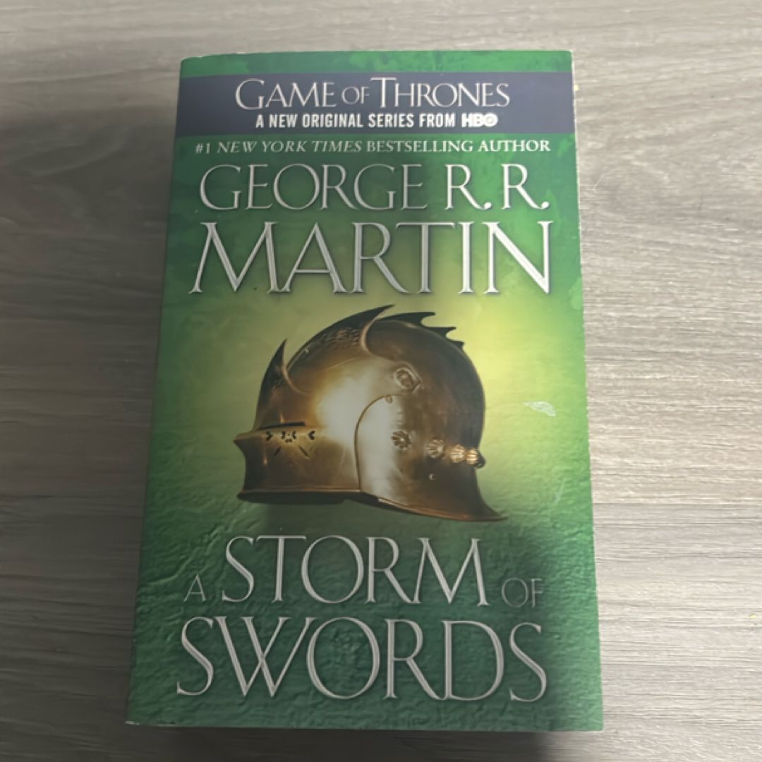 Sale image for 73a4efb5-d158-4ad5-8b58-810f65958157-E6sDdrHj4kgrdjpGEHrmEk9UqeX2