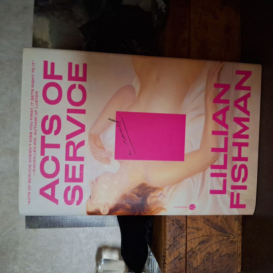 Sale image for cac9fbf6-3235-46f7-a89e-553c125134fc-JCkTBYLWnbPf0NcDahCLa3jW3R82