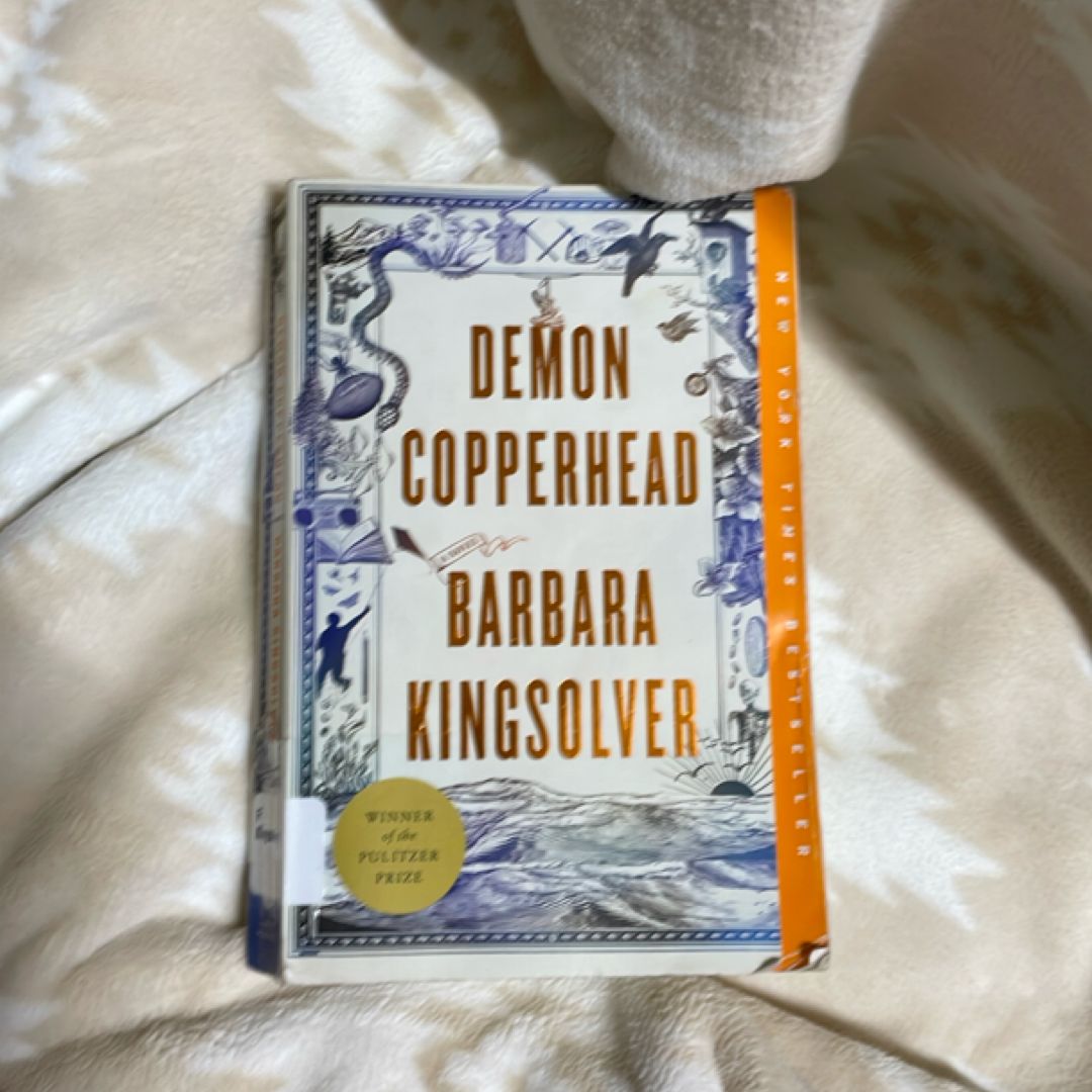 Sale image for ddaf5fc2-fb35-440c-aea9-24def3ed2d31-5KLaN7zxQHPQQSSaLR1i7D8570A2