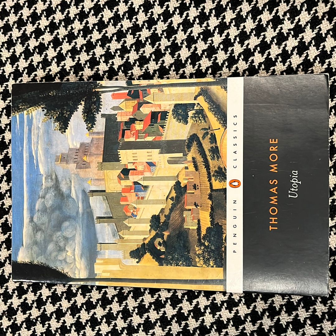 Sale image for ce47617f-dd4d-42c4-ac23-4af196116dba-VXACaW1g72MCWJ7nTGFC5DihGG82