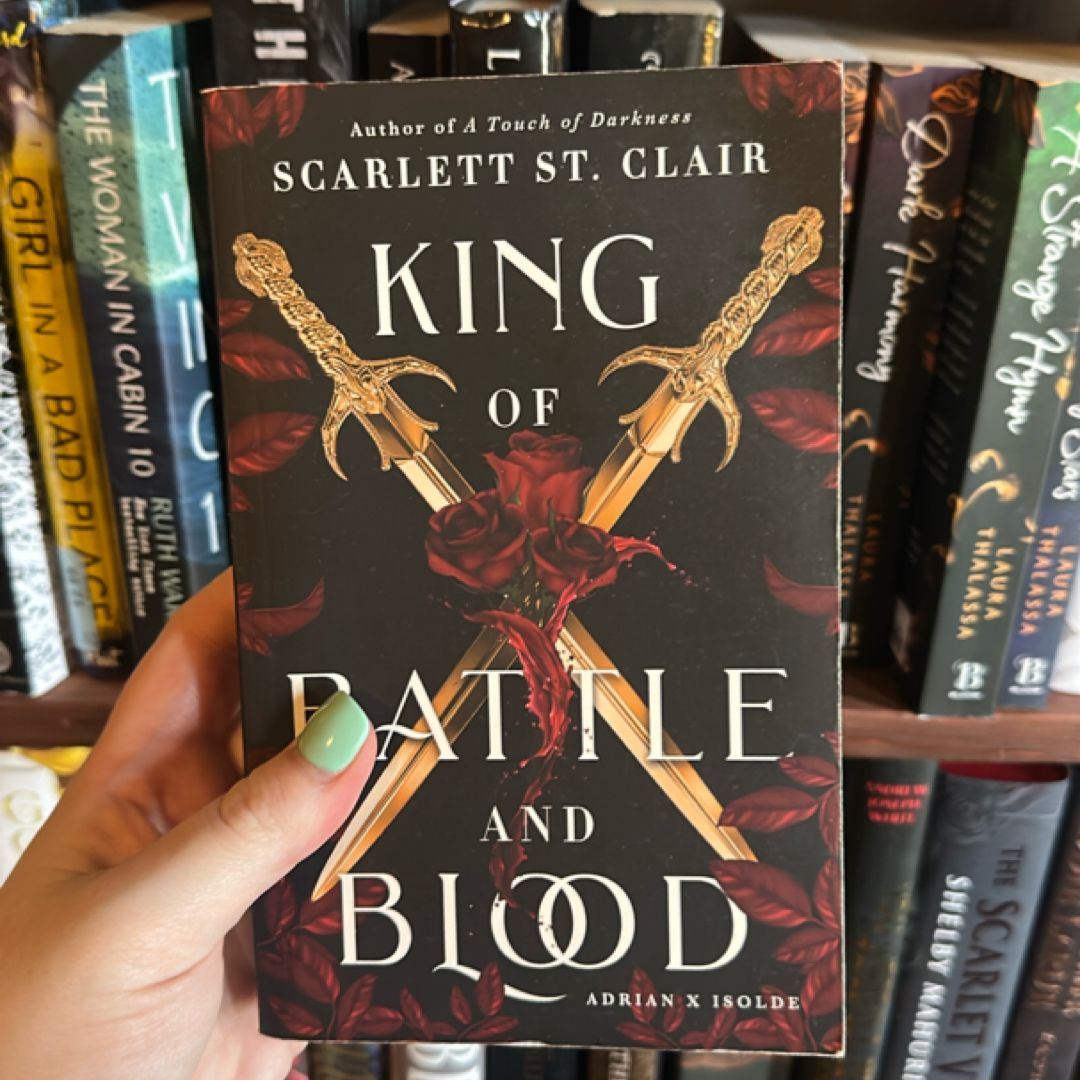 Sale image for 047187b2-59dd-4486-981c-fe2e3bc2de45-qEAwetDXhIdpmaTs7yozJKdhg6D2