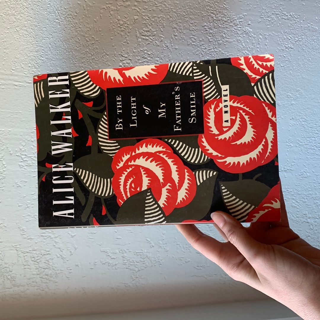 Sale image for 4b071283-52c7-42b7-91a8-e3bf8af74668-n8MHTguhVAVjopzTJTFJ1Dd8TES2