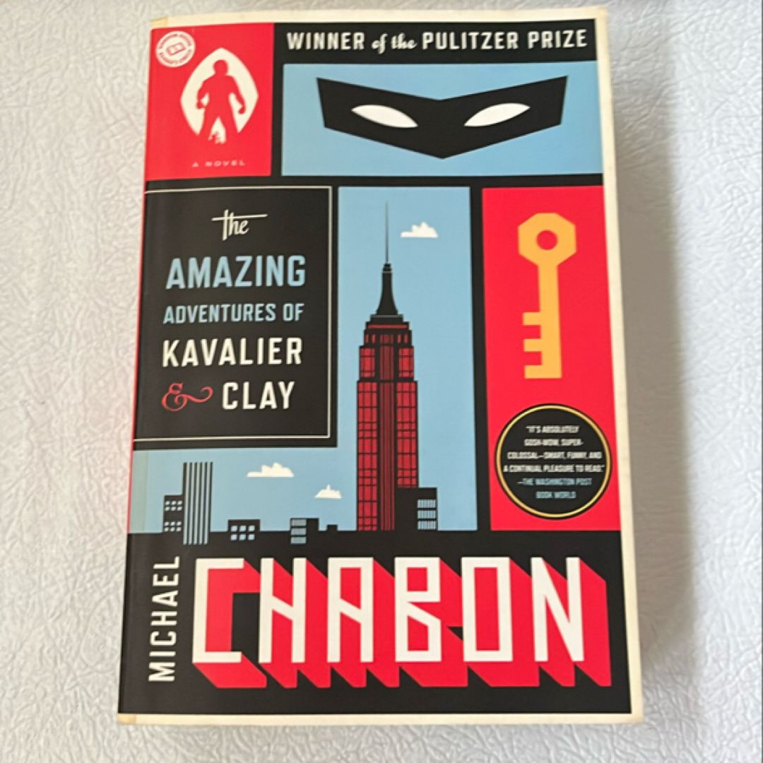 Sale image for 6630066f-3270-4df9-bae2-5058c300c86b-TdB7XXTMxKNVQcrIzHFBTmJMii03