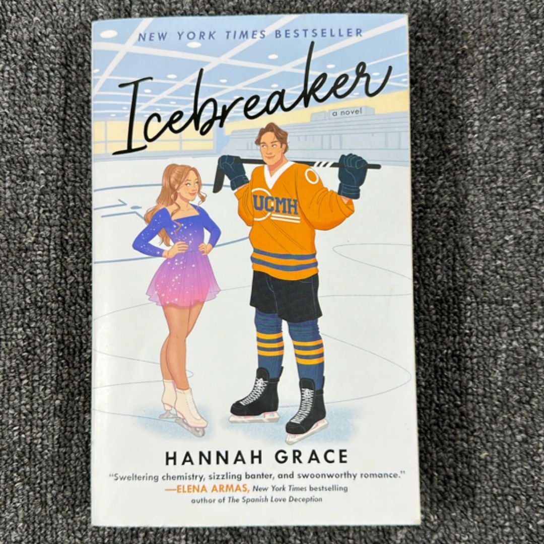 Sale image for dc5e0c6f-af76-4fa0-acb0-9126d41af1cf-O2toSE9BCbVrYMlbRnjZrPdjsIN2