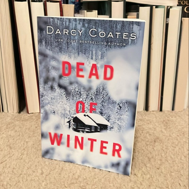 Dead of Winter