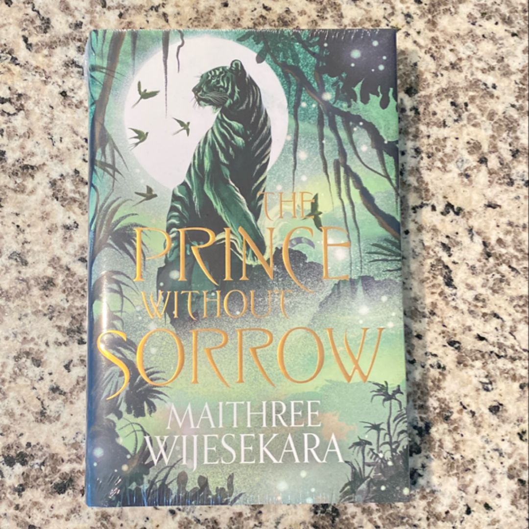 Sale image for 638789fb-9285-40e6-9ab8-dd9f1c4ade9b-uBE50zp3rvMfX0MEf1G7HAjNe5D2